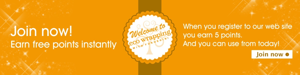 Earn free points instantly